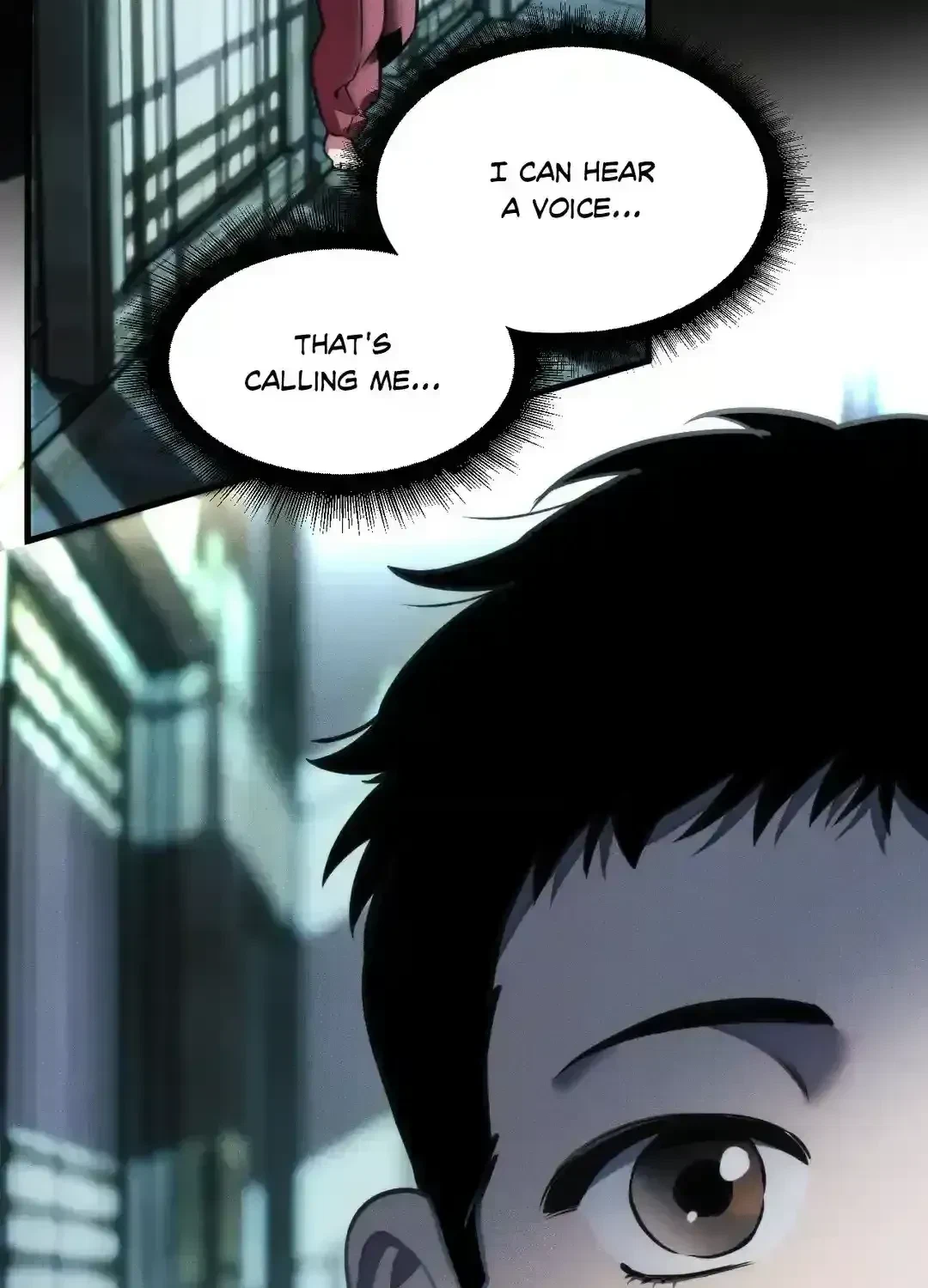 Chapter 1.9, page 67