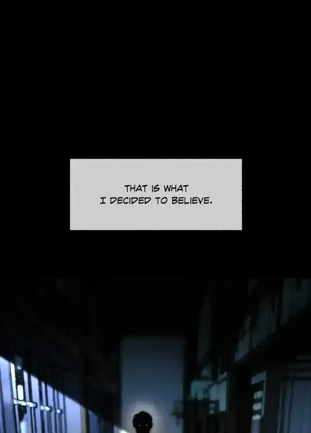 Chapter 1.9, page 69