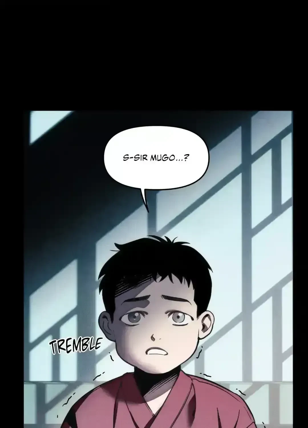 Chapter 1.9, page 73