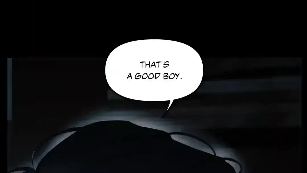 Chapter 1.9, page 80