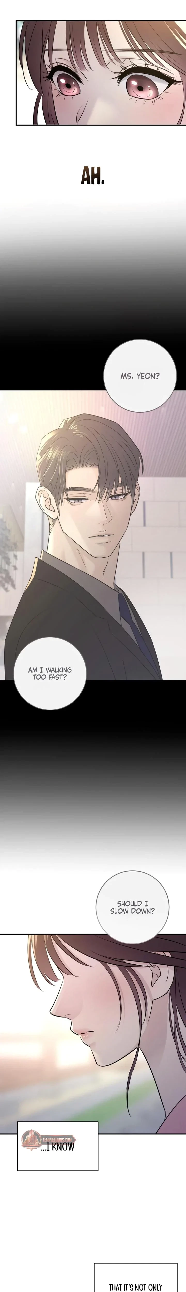 Chapter 33, page 10