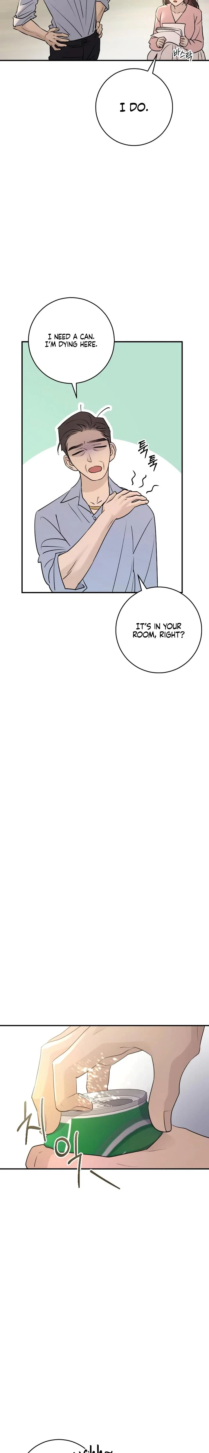 Chapter 33, page 13