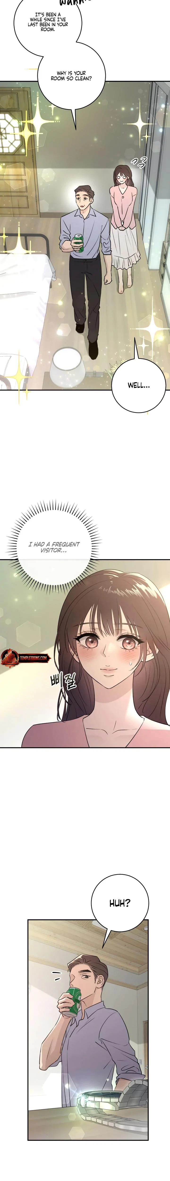 Chapter 33, page 14