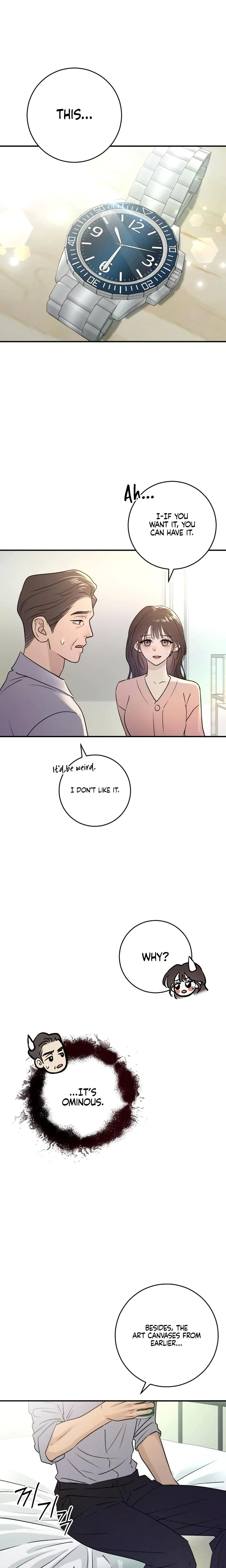 Chapter 33, page 15