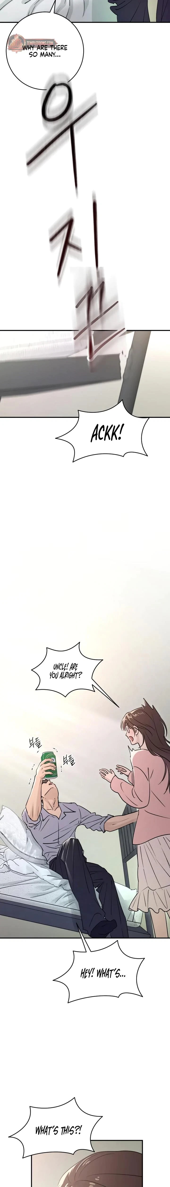 Chapter 33, page 16