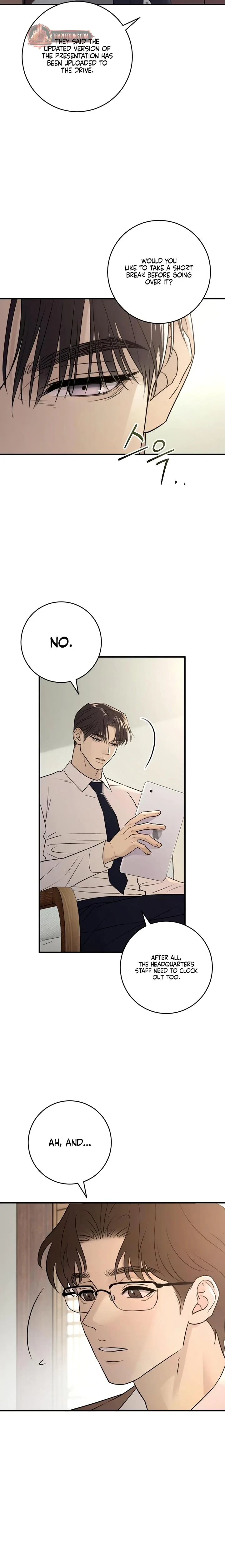 Chapter 33, page 18