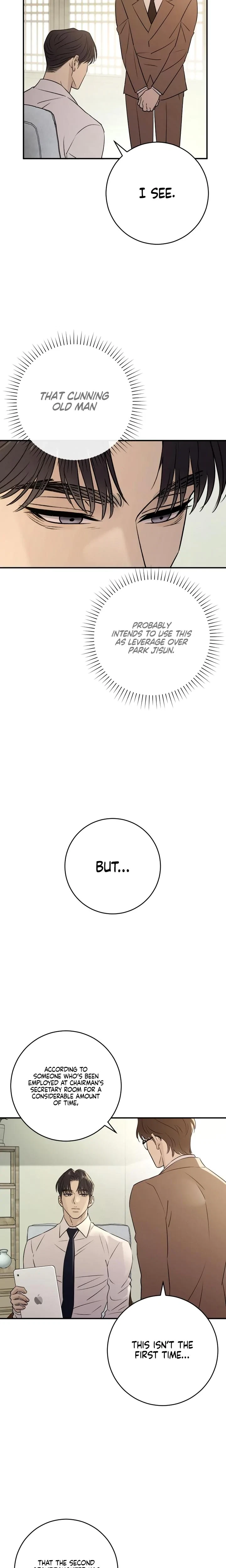 Chapter 33, page 21