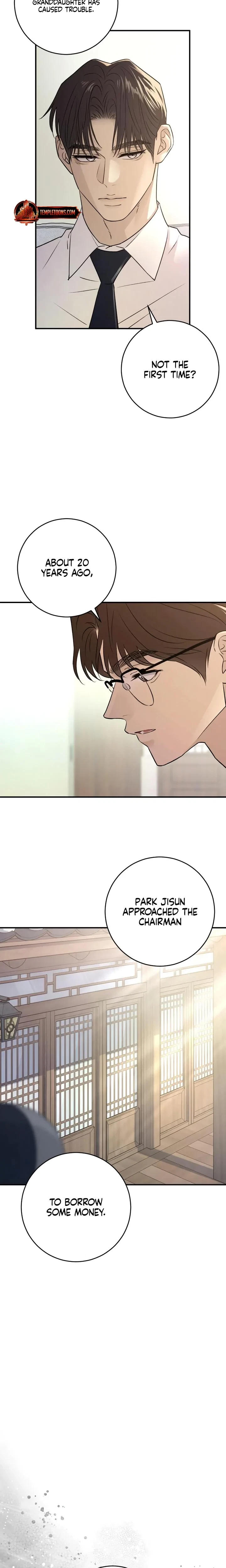 Chapter 33, page 22