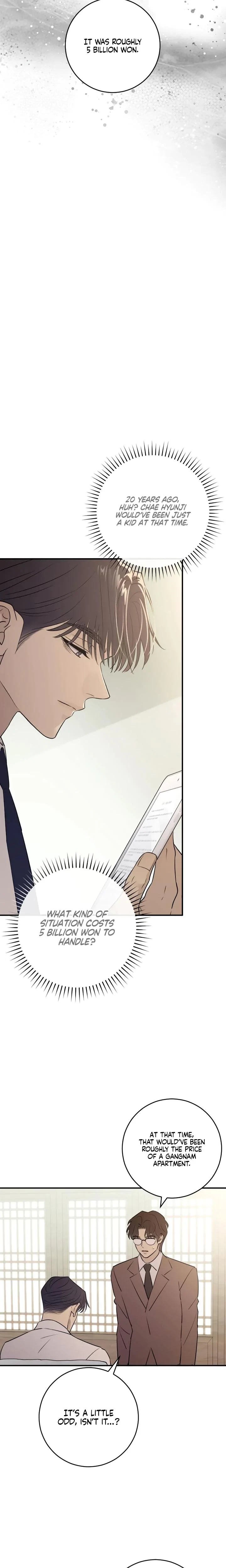 Chapter 33, page 23
