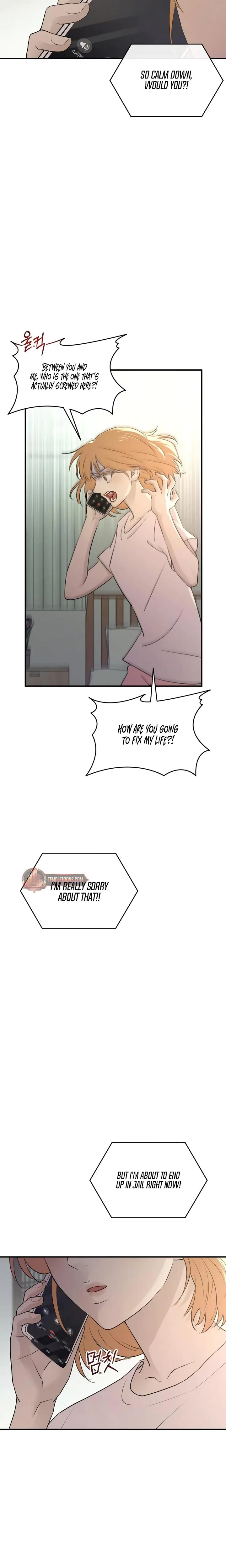 Chapter 33, page 26