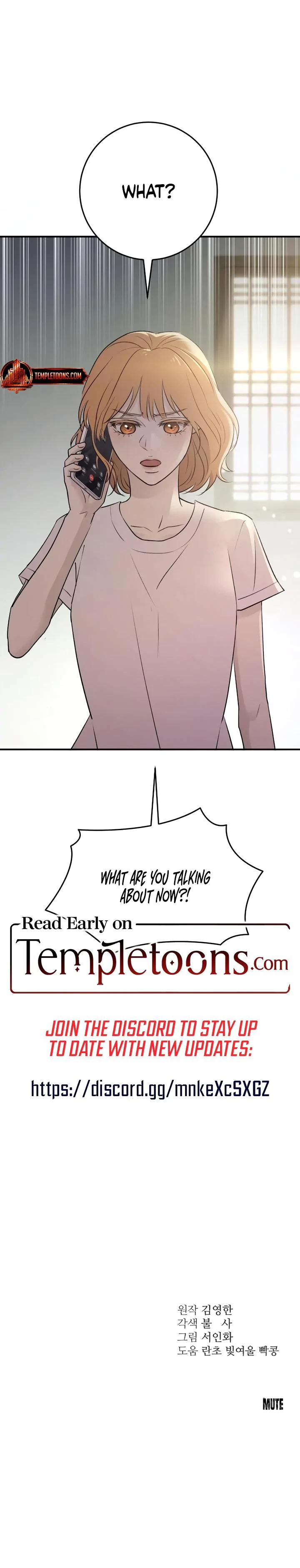 Chapter 33, page 27