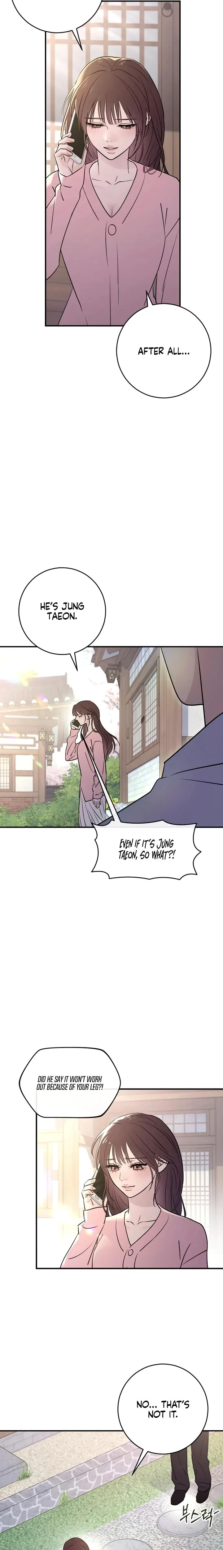 Chapter 33, page 3