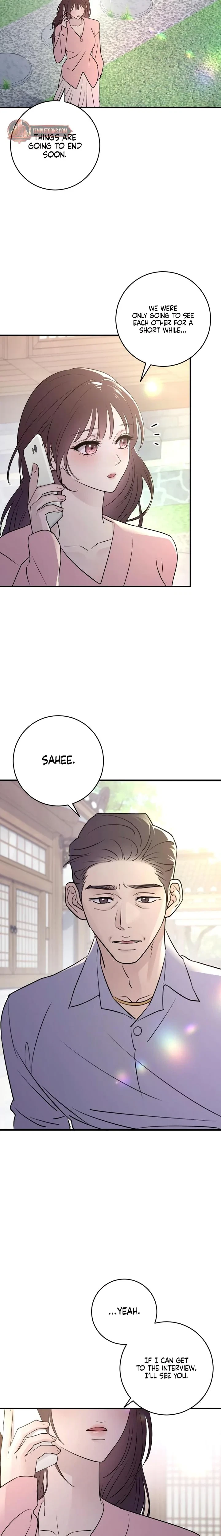 Chapter 33, page 4