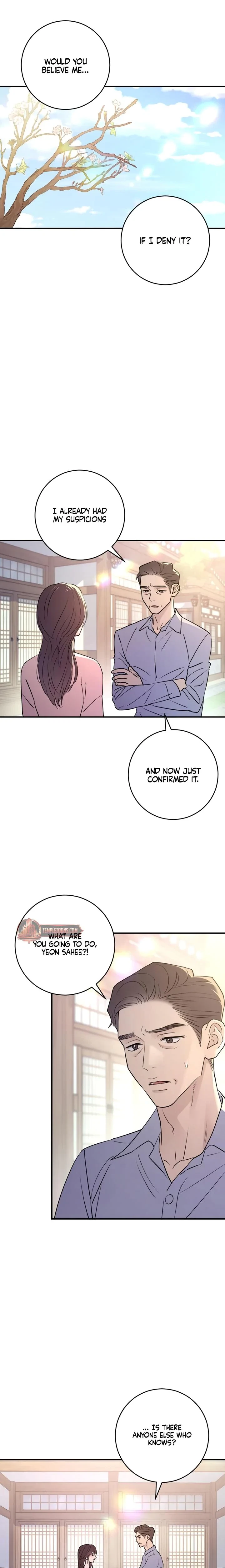 Chapter 33, page 6