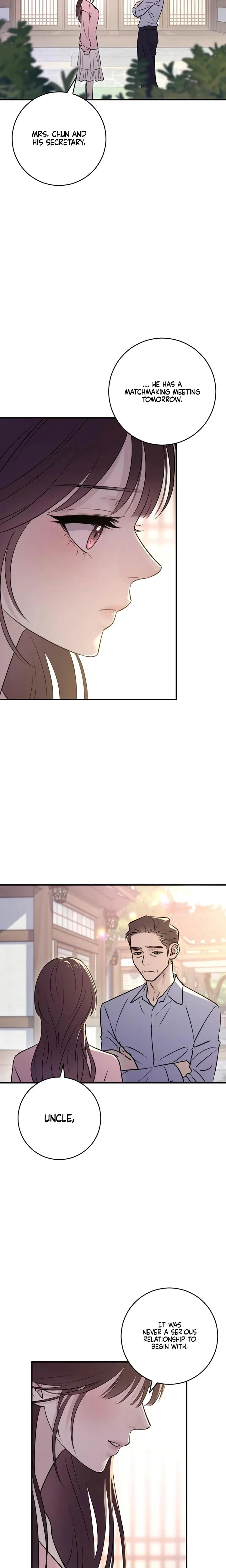 Chapter 33, page 7