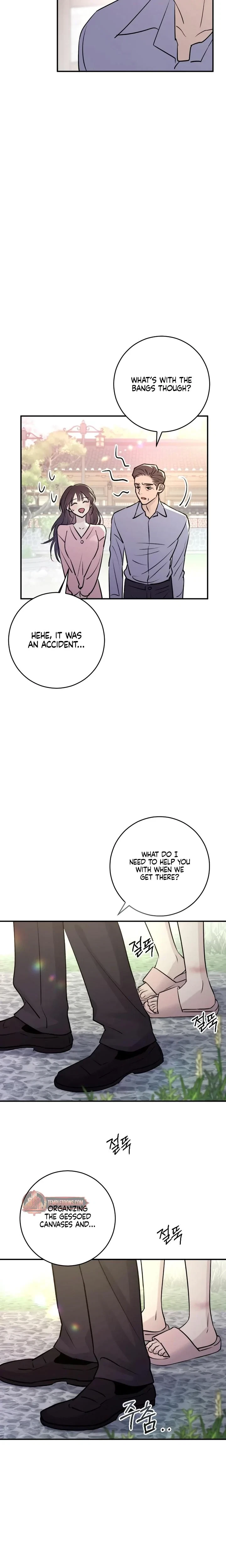 Chapter 33, page 9