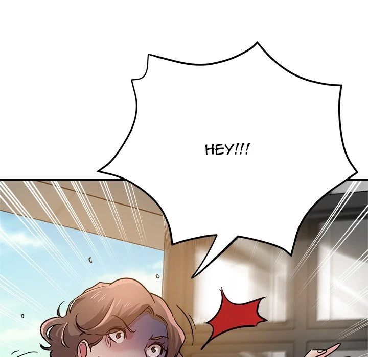 Chapter 29, page 10