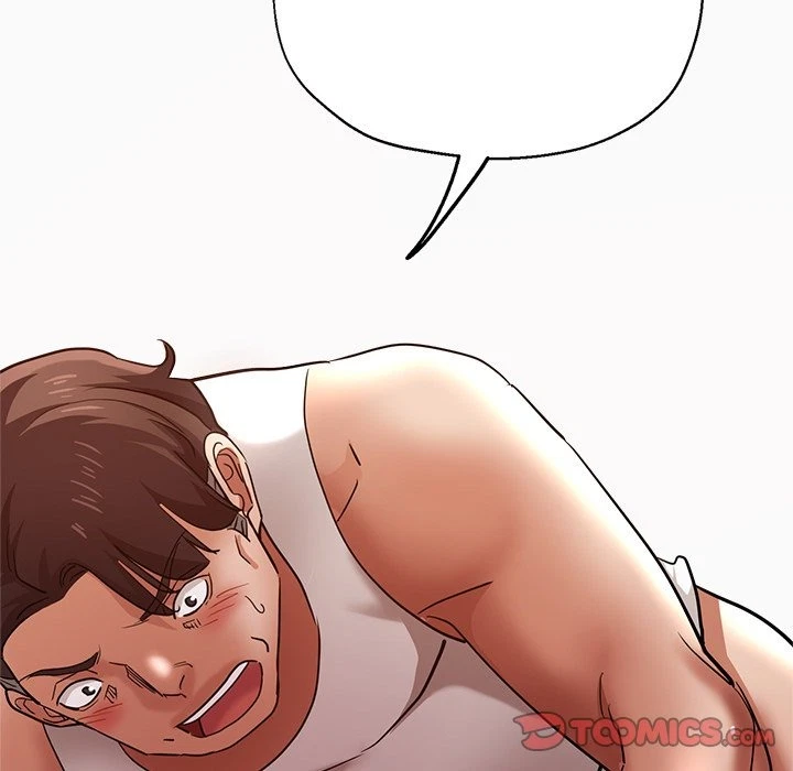 Chapter 29, page 100