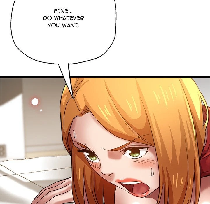 Chapter 29, page 105