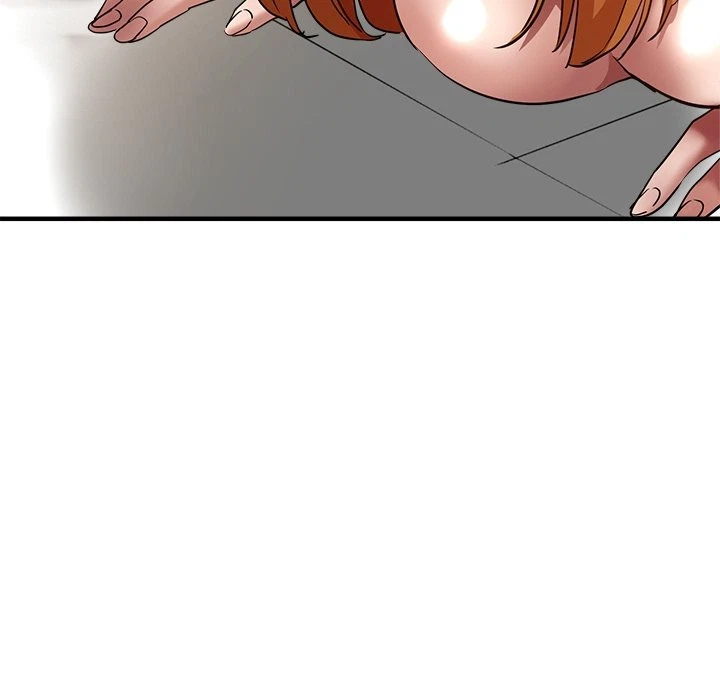 Chapter 29, page 106
