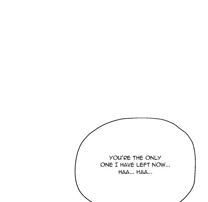 Chapter 29, page 110