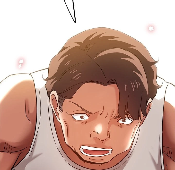 Chapter 29, page 114