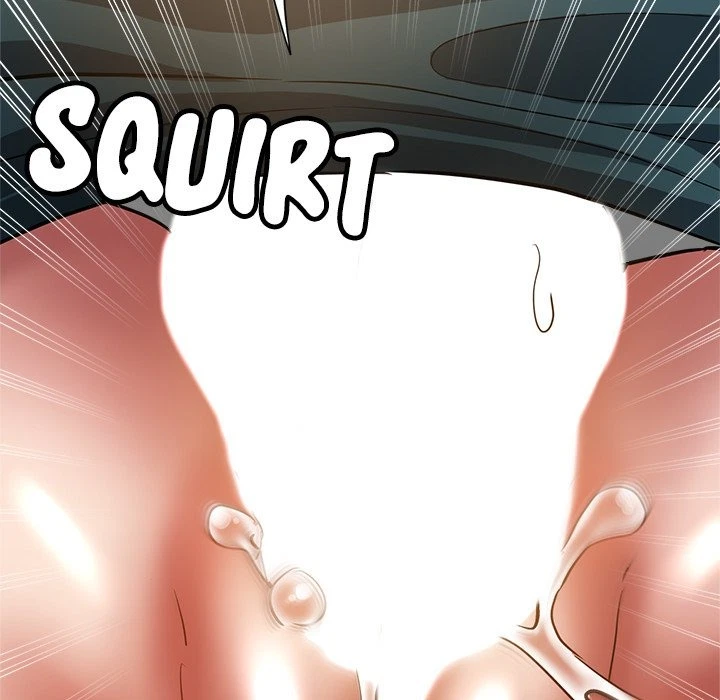 Chapter 29, page 118