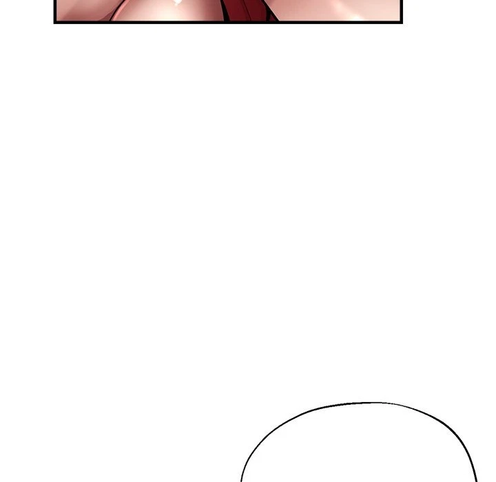 Chapter 29, page 123