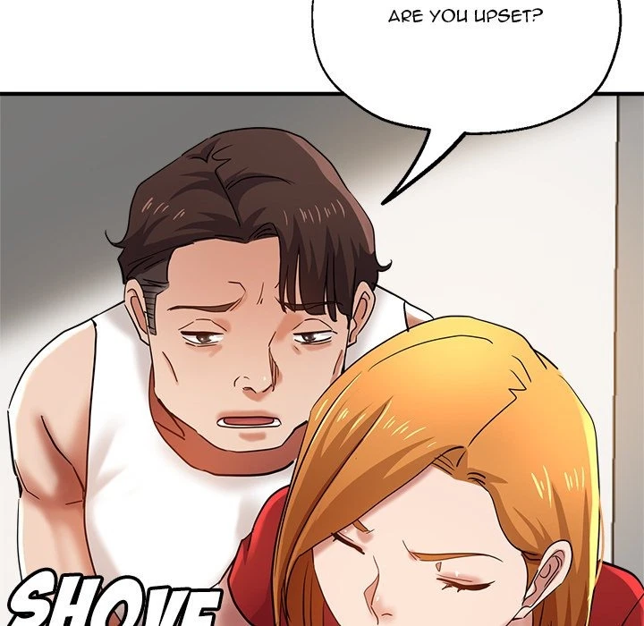 Chapter 29, page 124