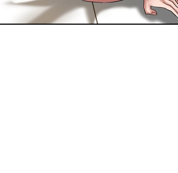 Chapter 29, page 126