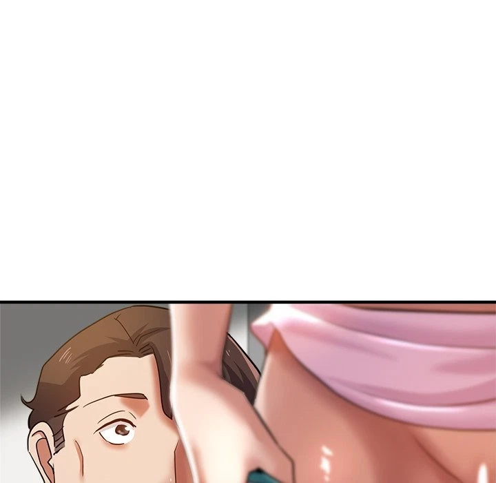 Chapter 29, page 127