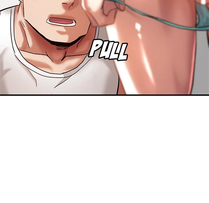 Chapter 29, page 128