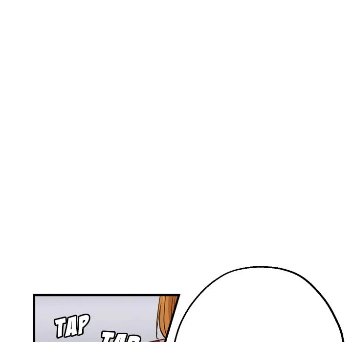 Chapter 29, page 129