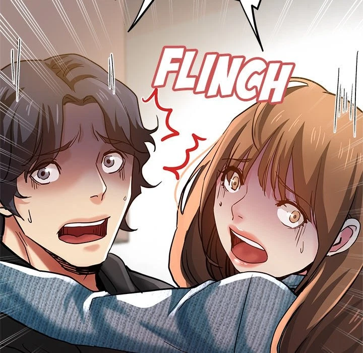 Chapter 29, page 13