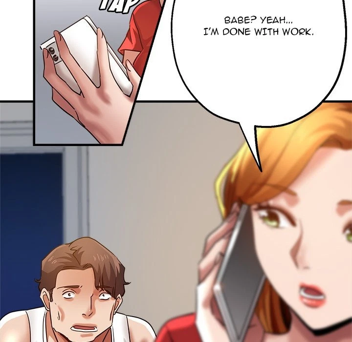 Chapter 29, page 130