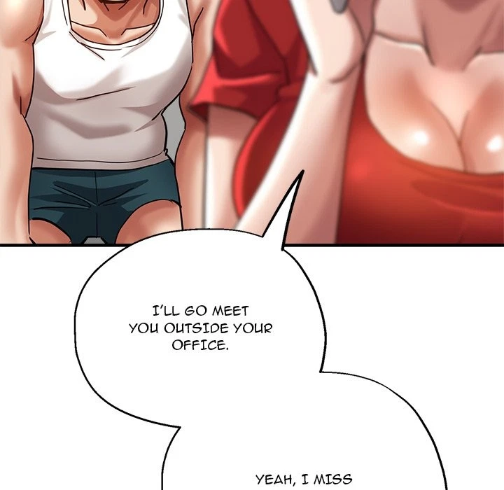 Chapter 29, page 131