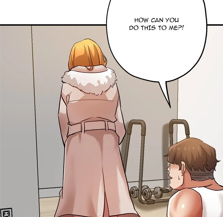 Chapter 29, page 133