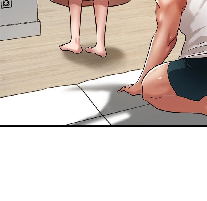 Chapter 29, page 134