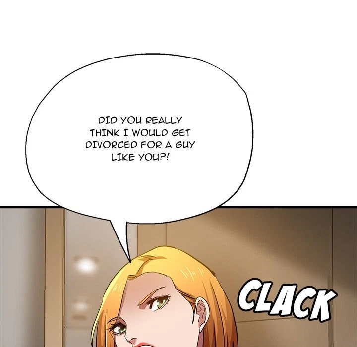 Chapter 29, page 136