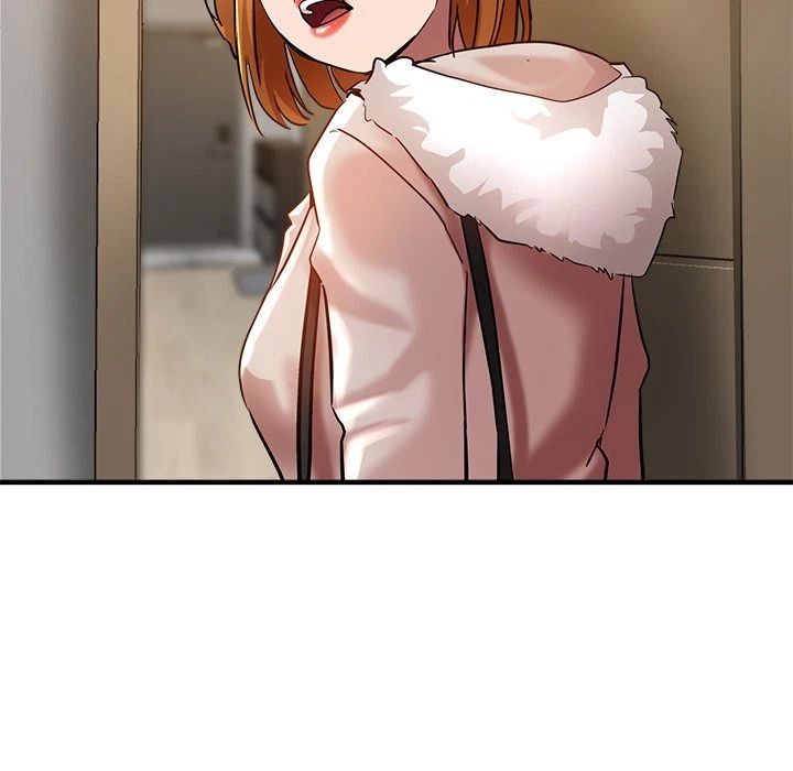 Chapter 29, page 137