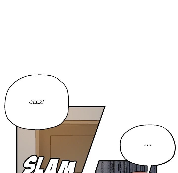 Chapter 29, page 138