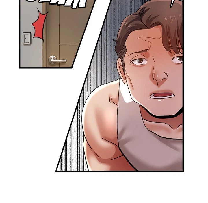 Chapter 29, page 139