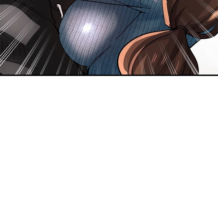 Chapter 29, page 14
