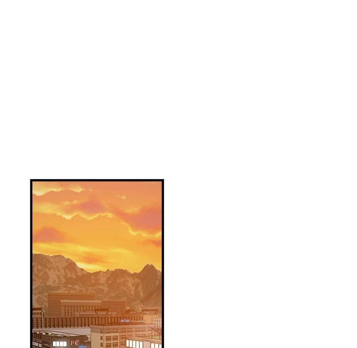 Chapter 29, page 141