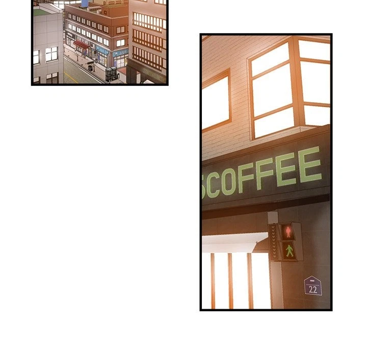 Chapter 29, page 142