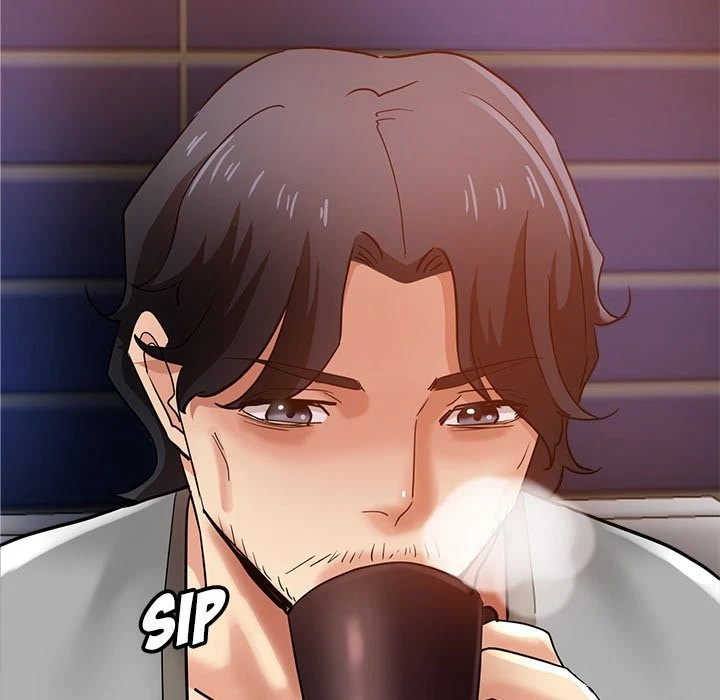 Chapter 29, page 144