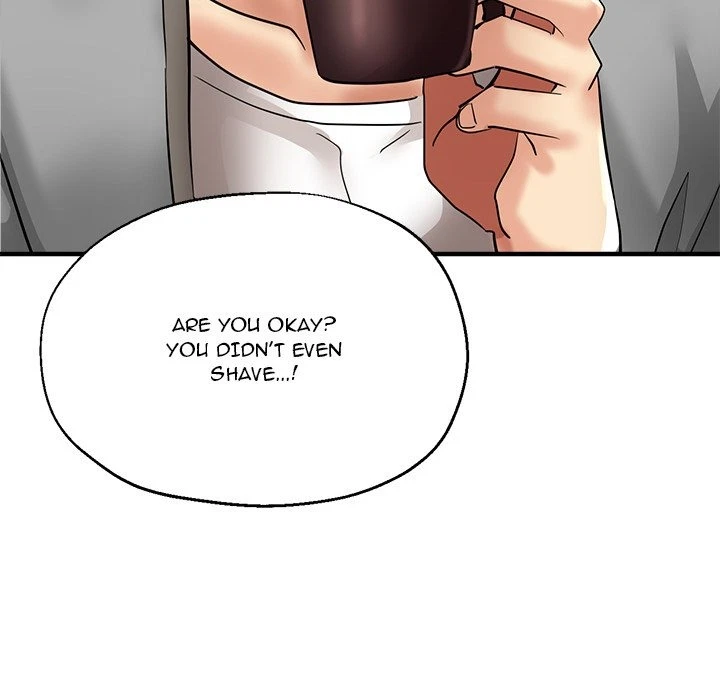 Chapter 29, page 145