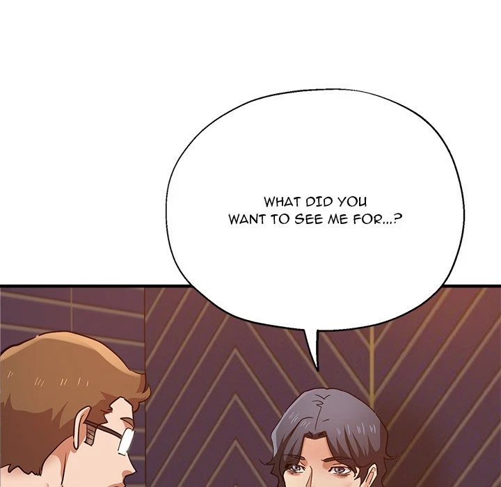 Chapter 29, page 146