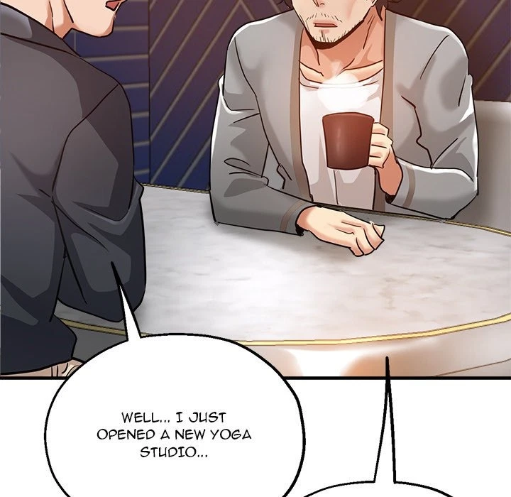 Chapter 29, page 147