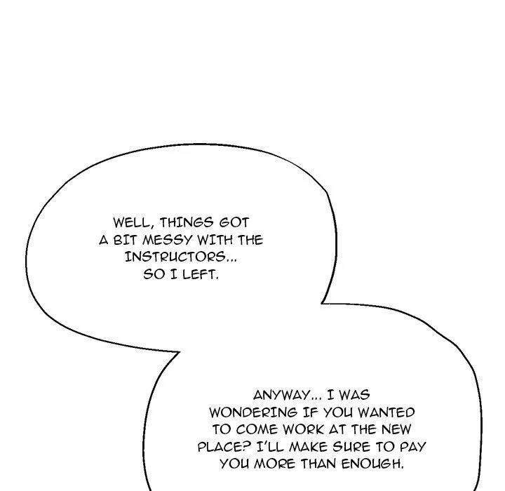 Chapter 29, page 149